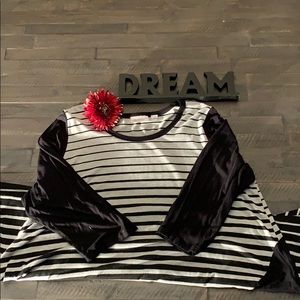 Womens Avenue Shirt